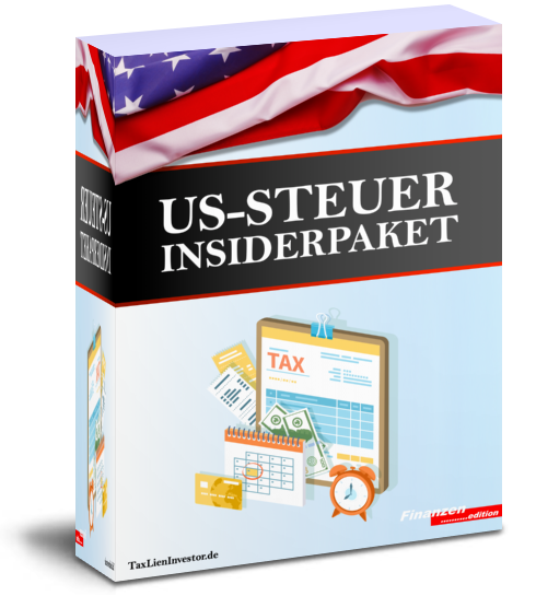 US-Steuer-Insiderpaket490